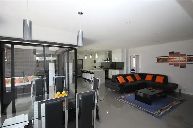 Sixth view of Homely house listing, 16 Cleveland Street, Warrnambool VIC 3280