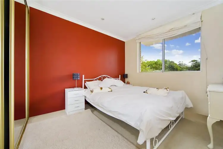 Third view of Homely unit listing, 9/60 Dee Why Parade, Dee Why NSW 2099