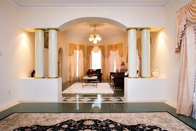 Sixth view of Homely house listing, Address available on request