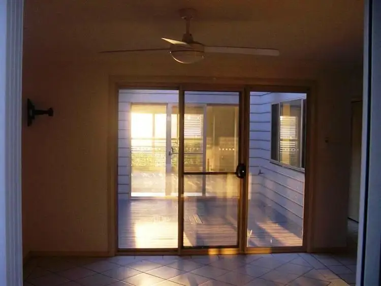 Seventh view of Homely unit listing, Address available on request