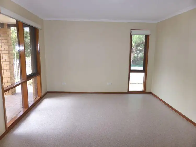 Second view of Homely house listing, 13 Oban Court, Huntfield Heights SA 5163
