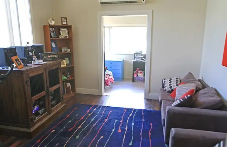 Second view of Homely house listing, 17 Addison Street, Beresfield NSW 2322