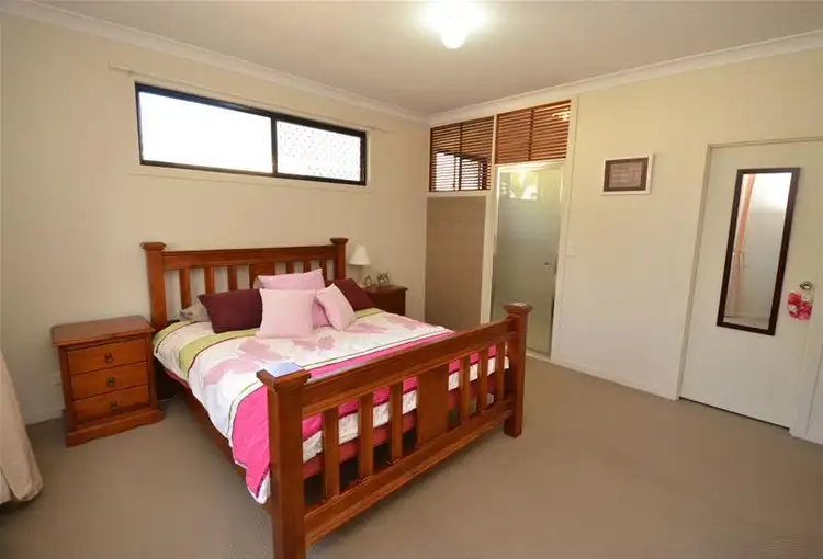 Seventh view of Homely house listing, 18 Michael Drive, Biloela QLD 4715