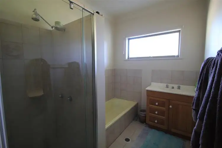 Seventh view of Homely house listing, 124 Logan Street, Tenterfield NSW 2372
