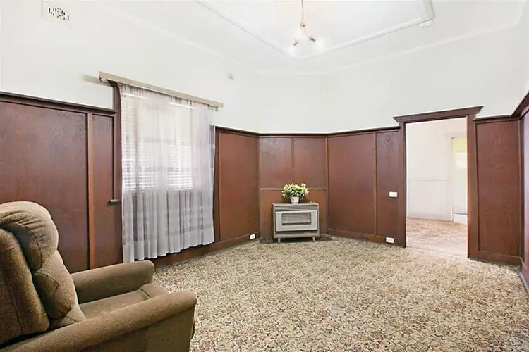 Third view of Homely house listing, 41 Darling Street, Hamilton South NSW 2303