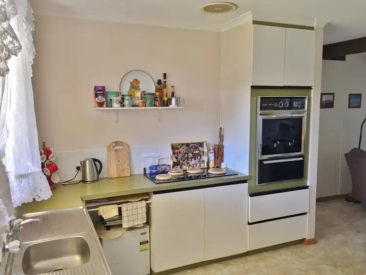 Fifth view of Homely house listing, 68 Miller Street, Tongala VIC 3621