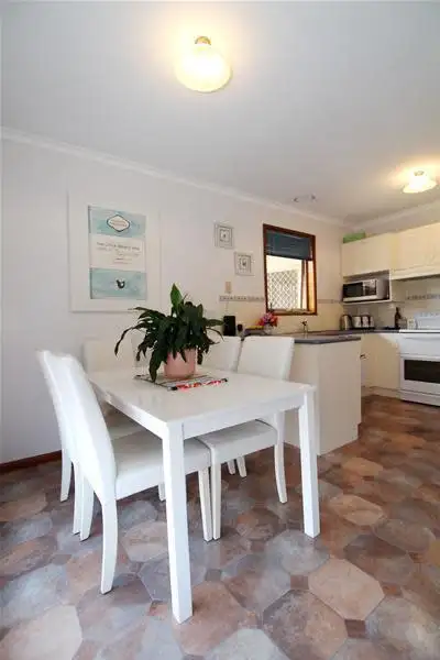 Third view of Homely house listing, 101 Morriss Road, Warrnambool VIC 3280