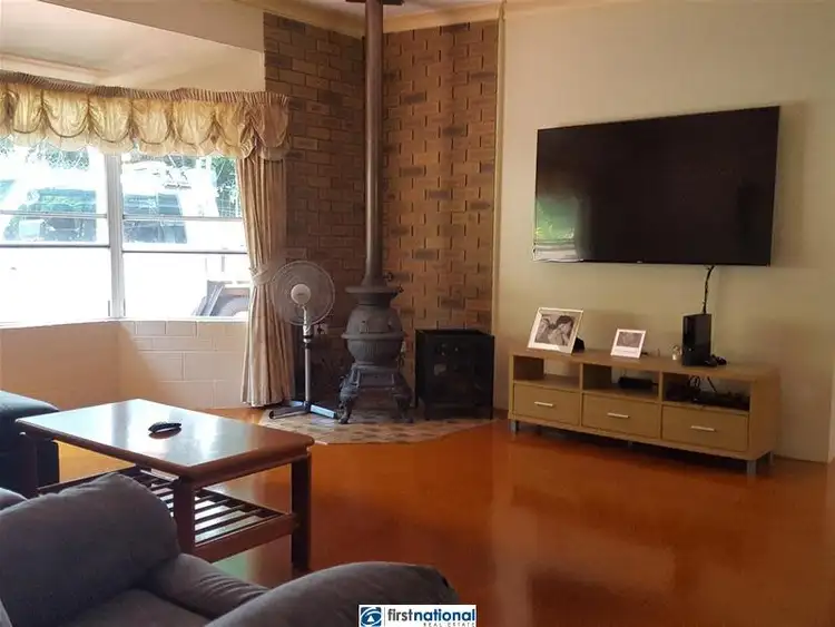 Seventh view of Homely rural property listing, Address available on request