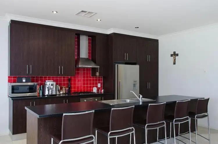 Sixth view of Homely house listing, 19 Athol Street, Clovelly Park SA 5042