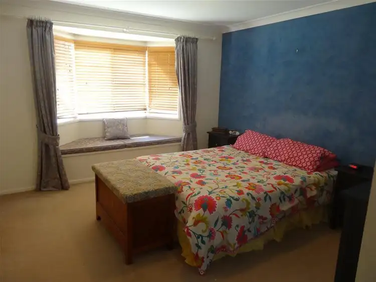 Seventh view of Homely house listing, 18 Manor Street, Drayton QLD 4350