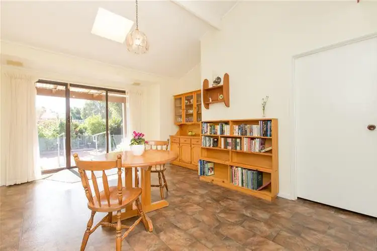 Fourth view of Homely house listing, 14 Kalimna Drive, Mildura VIC 3500