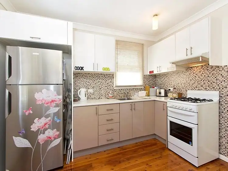 Fourth view of Homely house listing, 10 Talmiro Street, Whalan NSW 2770
