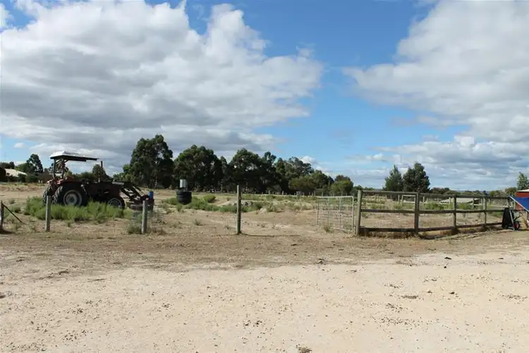 Fourth view of Homely land listing, 102 Paperbark Place, West Pinjarra WA 6208