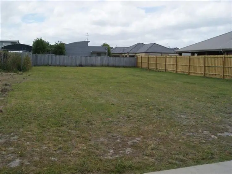 3 Artisan Way, Inverloch VIC 3996
