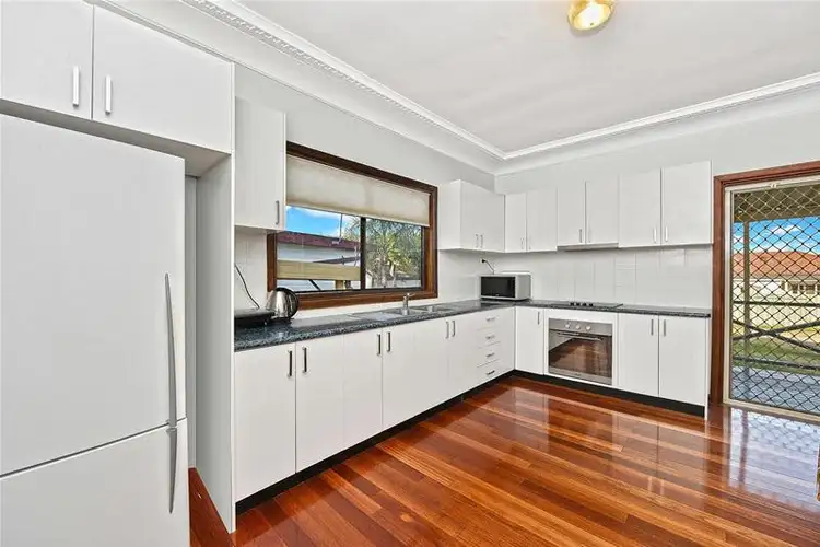 Third view of Homely house listing, 15 Arcadia Road, Chester Hill NSW 2162