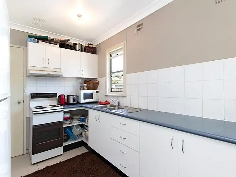 Third view of Homely house listing, 12 Mudie Place, Blackett NSW 2770