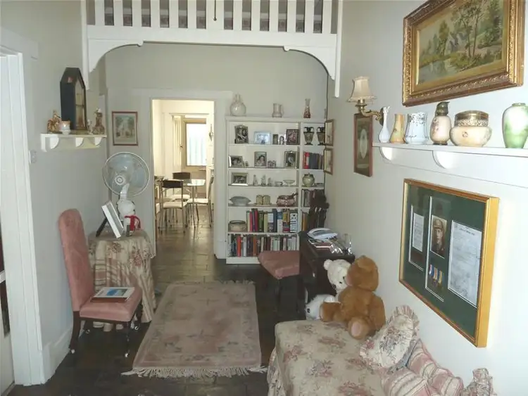 Second view of Homely house listing, 23 Angas Road, Hawthorn SA 5062