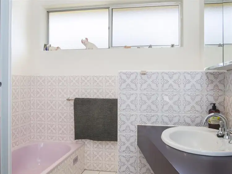 Fourth view of Homely unit listing, 1/6 First Avenue, Warradale SA 5046