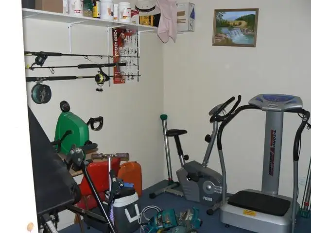 Seventh view of Homely house listing, 124 Sextant Lane, West End WA 6530