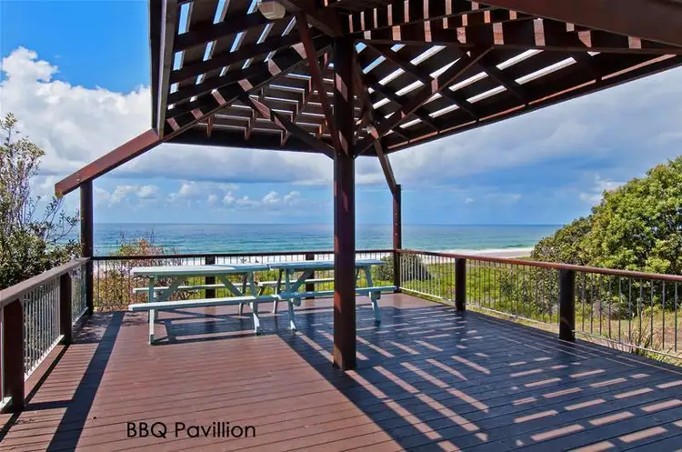 Seventh view of Homely land listing, 9 James Atkins Drive, Dunbogan NSW 2443