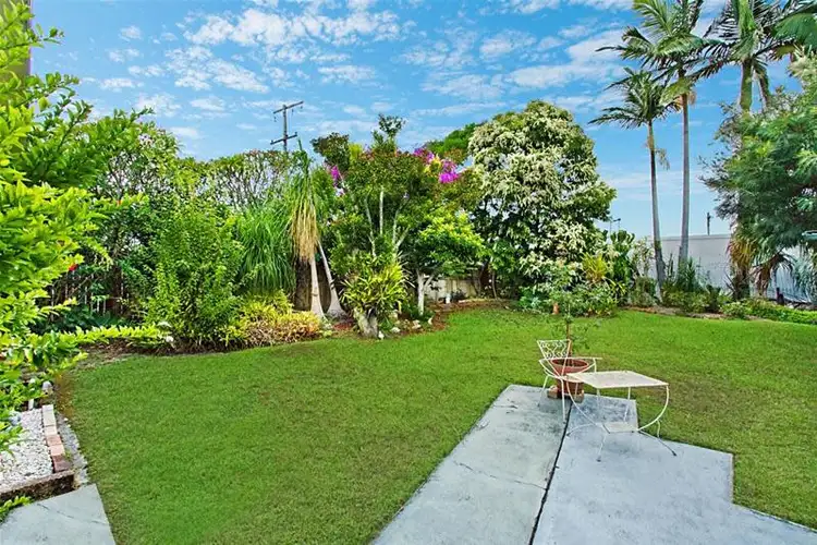 Fourth view of Homely house listing, 86 Third Avenue, Palm Beach QLD 4221