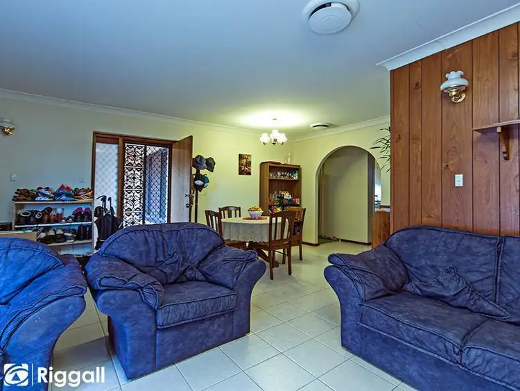 Fourth view of Homely unit listing, 4/16 Markham Avenue, Enfield SA 5085