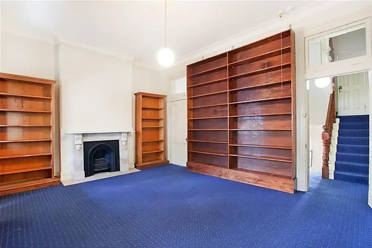 Sixth view of Homely house listing, 16 Church Street, Newcastle NSW 2300