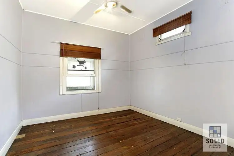 Fourth view of Homely house listing, 212 Lambton Road, New Lambton NSW 2305