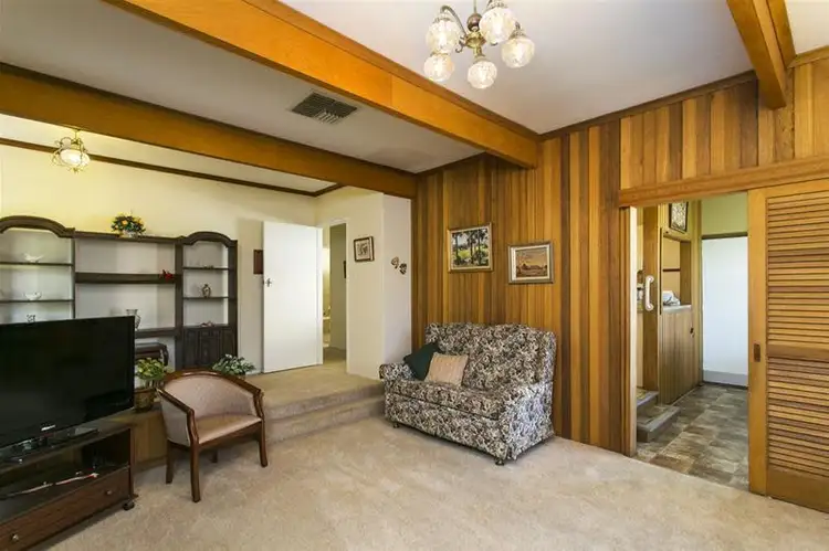 Second view of Homely house listing, 30 Jervois Terrace, Marino SA 5049