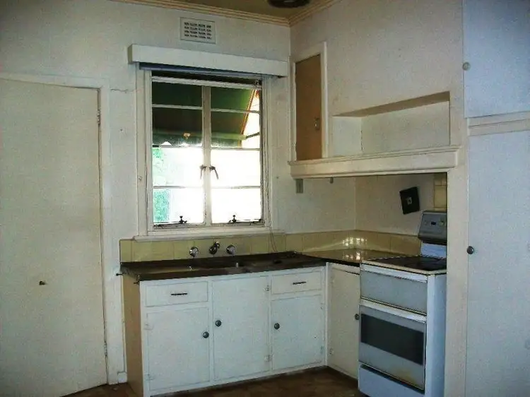 Second view of Homely house listing, 42 Pridham Street, Maribyrnong VIC 3032
