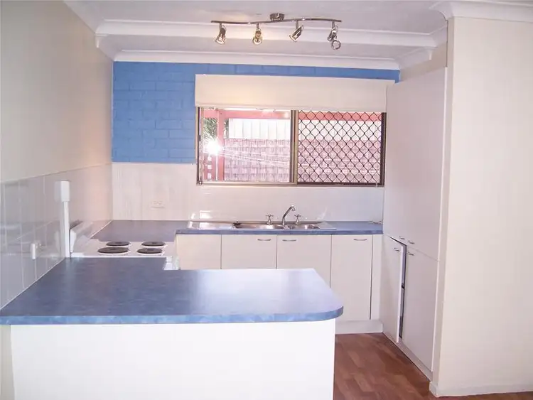 7/33 Tolverne Street, Rochedale South QLD 4123