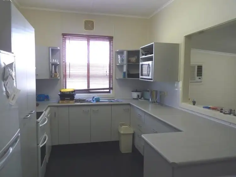 Fourth view of Homely house listing, 4 Spring Avenue, Goonellabah NSW 2480