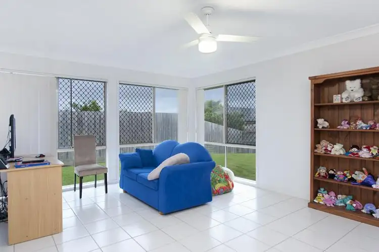 Sixth view of Homely house listing, 67 Bedivere Drive, Ormeau QLD 4208