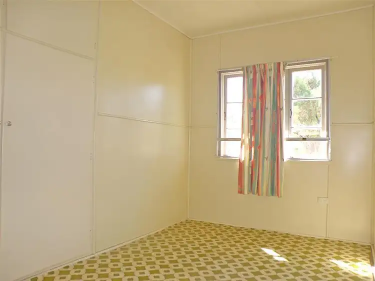 Seventh view of Homely apartment listing, Address available on request