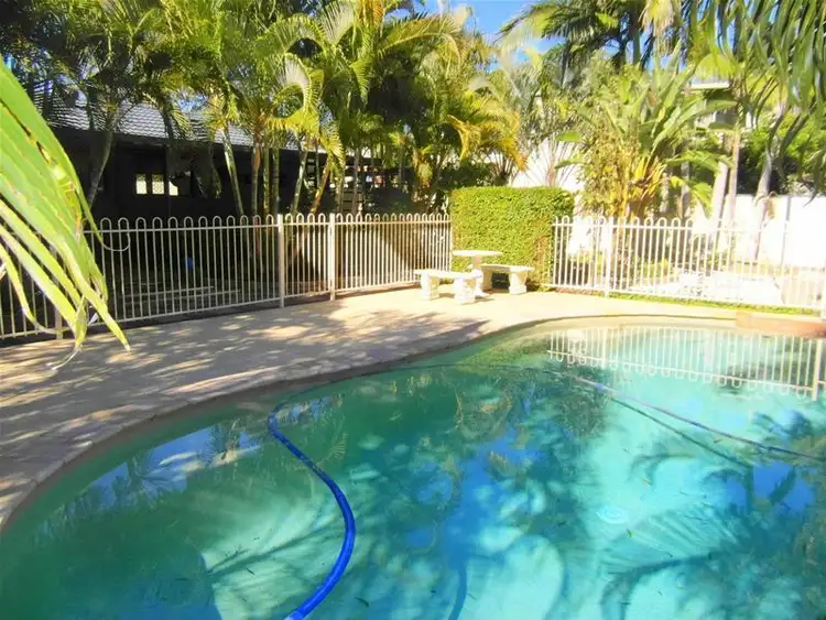 Seventh view of Homely house listing, 1 Pilgrim Place, Southport QLD 4215