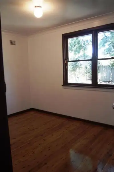 Seventh view of Homely house listing, 51 Colbeck Street, Tregear NSW 2770