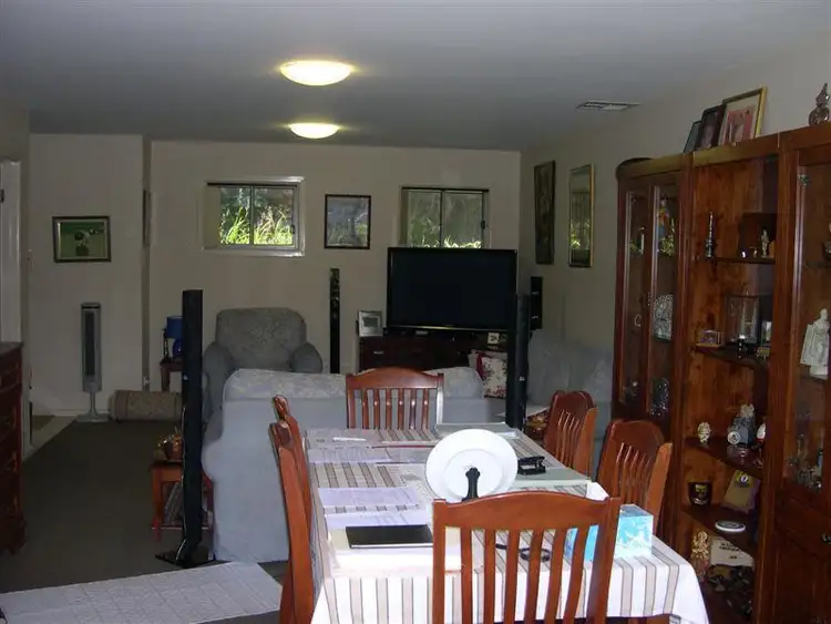Second view of Homely unit listing, Address available on request