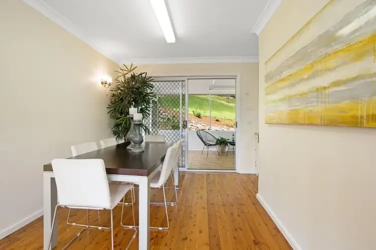 Third view of Homely house listing, 162 Merewether Street, Merewether NSW 2291