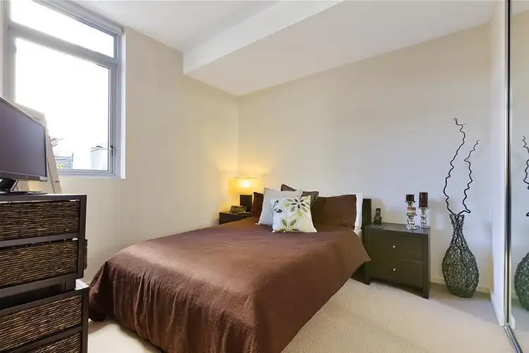 Fifth view of Homely unit listing, 1105/10 Sturdee Parade, Dee Why NSW 2099