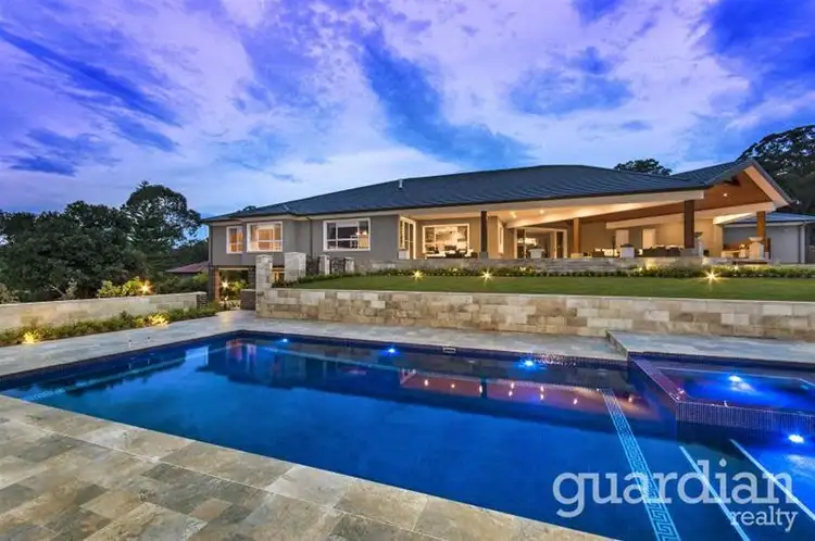 Fourth view of Homely house listing, Address available on request