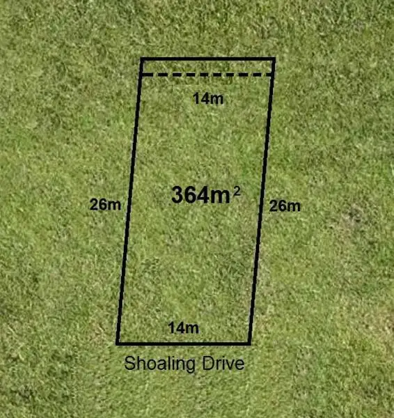 9 Shoaling Drive, Leopold VIC 3224