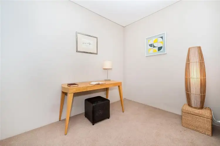 Fourth view of Homely apartment listing, 1/156 Maroubra Road, Maroubra NSW 2035