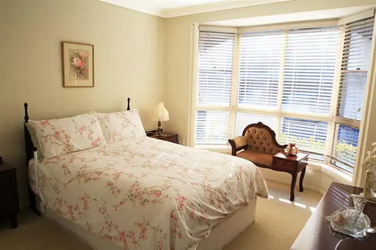 Third view of Homely unit listing, Address available on request