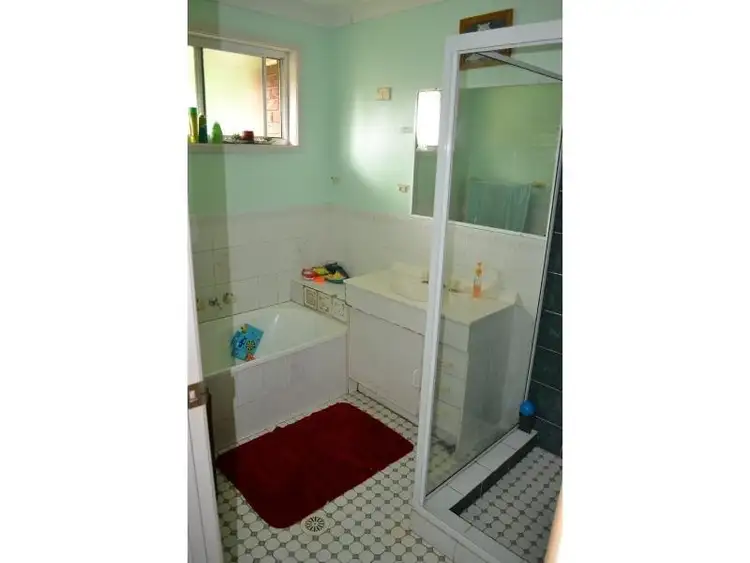 Third view of Homely house listing, 38 Dudley Drive, Goonellabah NSW 2480