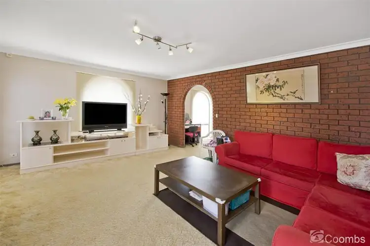Second view of Homely house listing, 1 Carolyn Grove, Athelstone SA 5076