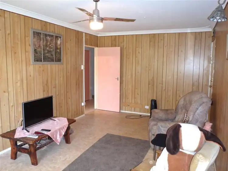 Fourth view of Homely house listing, 3 Hakea Place, Pinjarra WA 6208