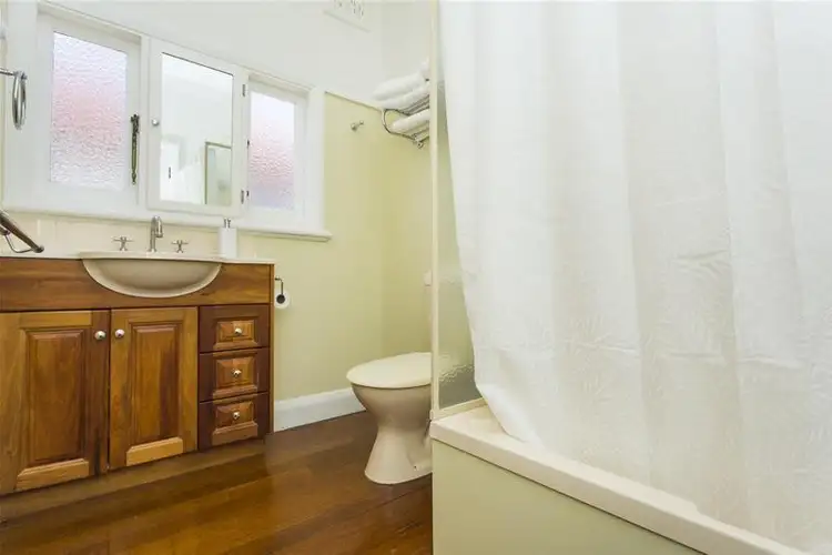 Fifth view of Homely house listing, 46 Grinsell Street, New Lambton NSW 2305