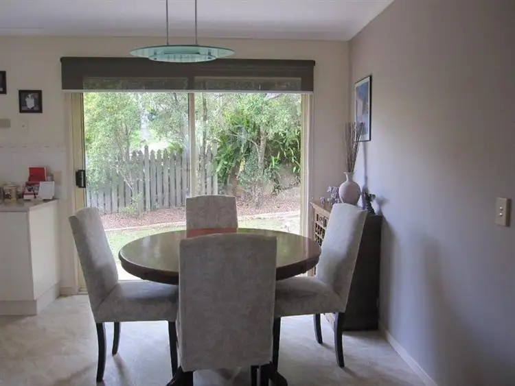 Third view of Homely house listing, 9/28 Brooker Drive, Goonellabah NSW 2480