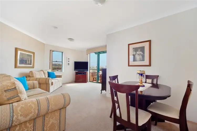 Second view of Homely unit listing, 14/737 Pittwater Road, Dee Why NSW 2099
