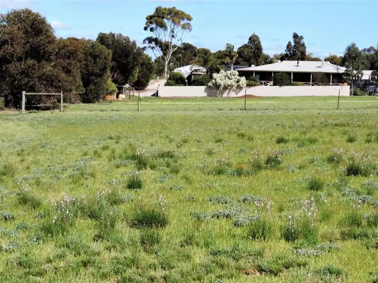Second view of Homely house listing, 619 Frahn Road, Murray Bridge SA 5253